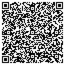 QR code with The Whole 9 Yards contacts