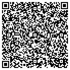 QR code with Pilgrimage Cafe contacts