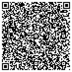 QR code with PJO Insurance Brokerage contacts