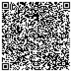 QR code with Jemes Wiliumson contacts
