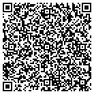 QR code with David Fong's Restaurant contacts