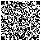 QR code with Nashville Health Club contacts