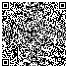 QR code with Homefield Comedy Club & Grill contacts