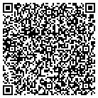 QR code with Green Right O'Way Constructors contacts