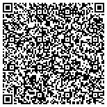 QR code with Yudith Jewelry: Fantasy World Accessories contacts