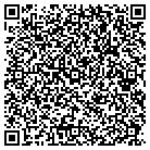 QR code with Pickleman's Gourmet Cafe contacts