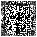 QR code with Rooter Man Plumbing Services contacts