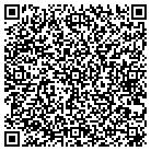 QR code with Twinoak Wood Fired Fare contacts