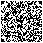 QR code with Johnson Construction Company LLC contacts