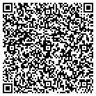 QR code with Interior Landscaping of Houston contacts