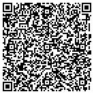 QR code with Tri City Institute contacts