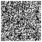 QR code with Bryson Law Firm, PLLC contacts