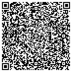QR code with Precision Contracting Service, LLC contacts