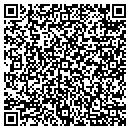 QR code with Talked About Affair contacts