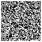 QR code with Sierra Scales LLC contacts