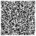 QR code with CalState Moving and Storage contacts