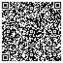 QR code with Cypress Spa Inc. contacts