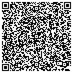 QR code with Spurrier Media Group contacts