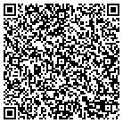 QR code with Almost Famous Body Piercing contacts