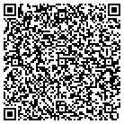 QR code with San Diego Evaluation contacts