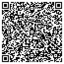 QR code with Schuller's Tavern contacts