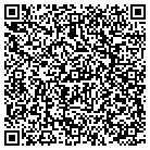 QR code with Proserv contacts