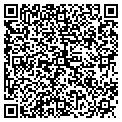 QR code with La Rumba contacts