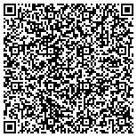 QR code with Conejo Auto Detail & Window Tint contacts