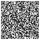 QR code with A-Z Air Duct contacts