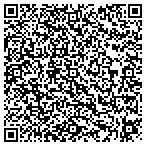 QR code with Webster Cosmetic Dental Ltd contacts