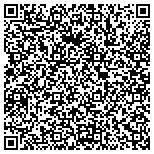 QR code with Apex Kitchen Cabinet and Granite Countertop contacts