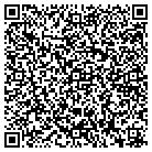 QR code with Red Door Services contacts
