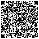 QR code with Shelly Storch Fine Jewelry contacts