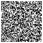 QR code with Girl on the Go! Night Spa contacts