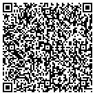 QR code with The Range at Lake Norman contacts