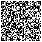 QR code with West Coast Water Filtration contacts