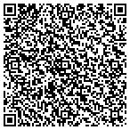 QR code with Kay Cee Medical Equipment and Supplies contacts