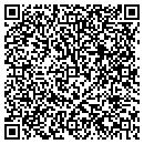 QR code with Urban Americana contacts