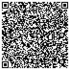 QR code with ListenUp Colordo Springs contacts