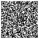 QR code with Goosetown Tavern contacts