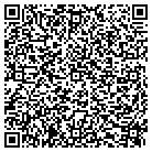 QR code with LeadsNearby contacts