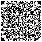 QR code with Hand Made Imports, Inc. contacts