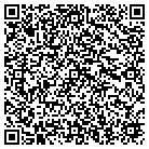 QR code with Karl's Quality Bakery contacts