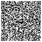 QR code with Rudyard's British Pub and Grill contacts