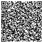 QR code with Fairview Eyecare contacts
