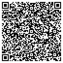 QR code with CsiPhotoDesign contacts
