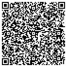 QR code with 8th Street Studio contacts