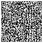 QR code with Rooter Guard contacts