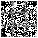 QR code with Chimney Rock Car Care contacts