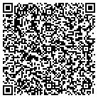QR code with All Star Auto LLC contacts